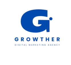 Growther Digital Marketing